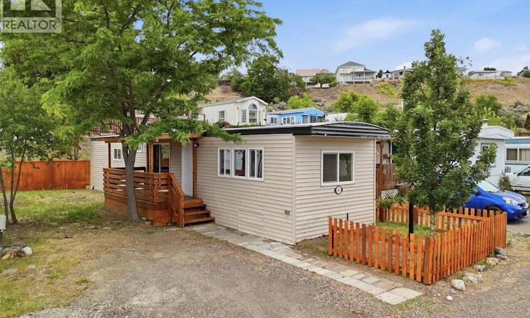 44-1720 Westsyde Road