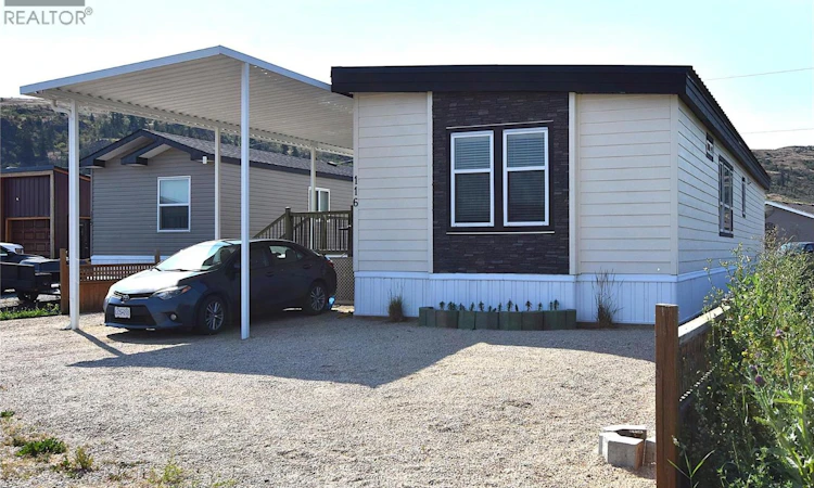 116-67 Antoine Road