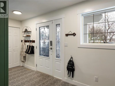 5301 Spalding Road - 4