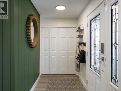 5301 Spalding Road - 3