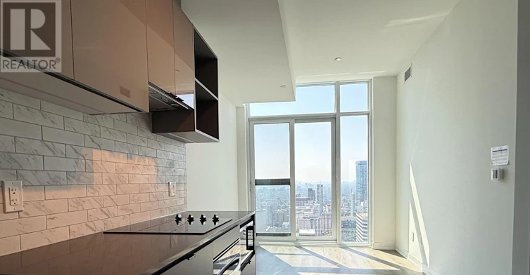 PH17-252 Church Street, Toronto, ON, M5B 0E6 - 5