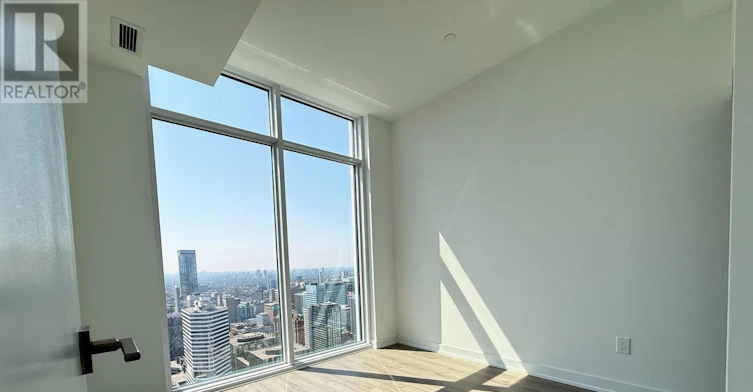 PH17-252 Church Street, Toronto, ON, M5B 0E6 - 14