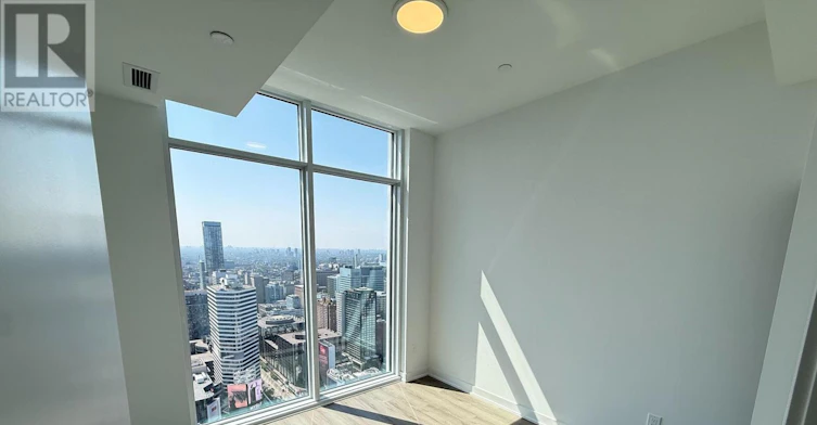 PH17-252 Church Street, Toronto, ON, M5B 0E6 - 12