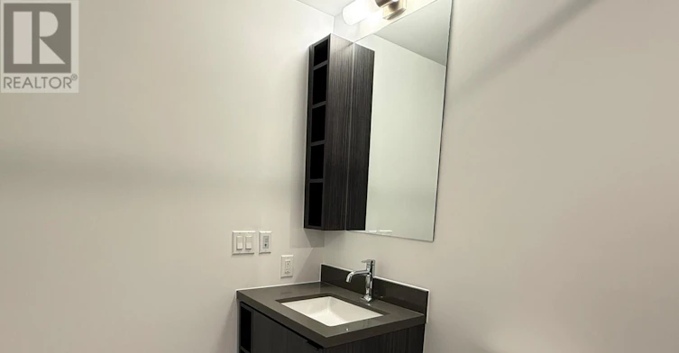PH17-252 Church Street, Toronto, ON, M5B 0E6 - 10
