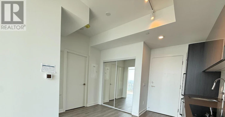 PH17-252 Church Street, Toronto, ON, M5B 0E6 - 2