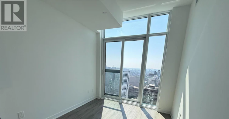 PH17-252 Church Street, Toronto, ON, M5B 0E6 - 6