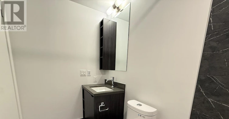 PH17-252 Church Street, Toronto, ON, M5B 0E6 - 11