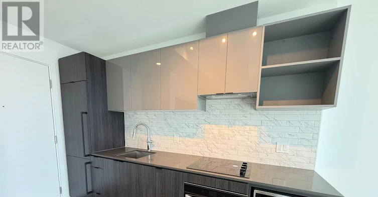 PH17-252 Church Street, Toronto, ON, M5B 0E6 - 3