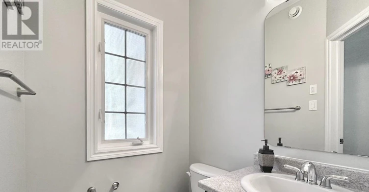 421 Foxhall Way, Ottawa, ON, K2M 2H1 - 13