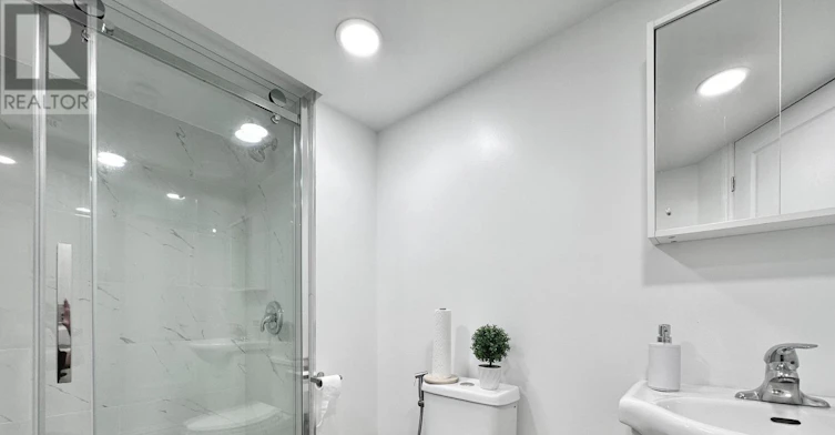 421 Foxhall Way, Ottawa, ON, K2M 2H1 - 24