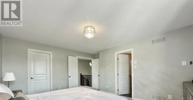 421 Foxhall Way, Ottawa, ON, K2M 2H1 - 17