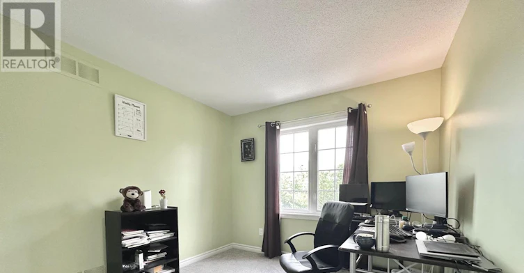 421 Foxhall Way, Ottawa, ON, K2M 2H1 - 20