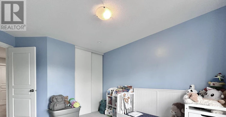 421 Foxhall Way, Ottawa, ON, K2M 2H1 - 22