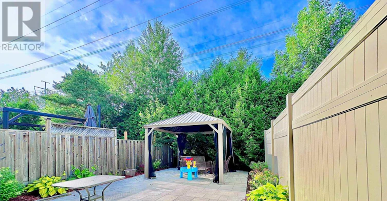 421 Foxhall Way, Ottawa, ON, K2M 2H1 - 30