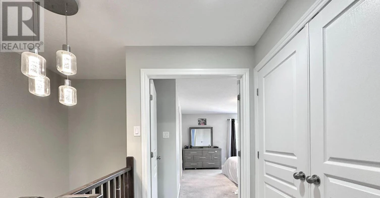 421 Foxhall Way, Ottawa, ON, K2M 2H1 - 15
