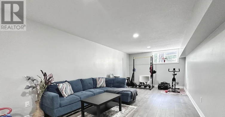 421 Foxhall Way, Ottawa, ON, K2M 2H1 - 26