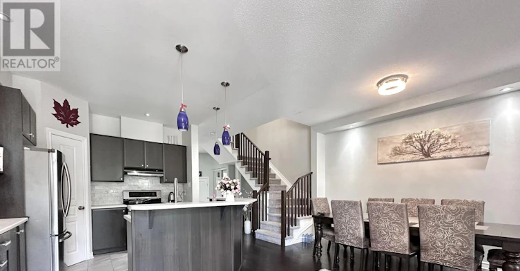 421 Foxhall Way, Ottawa, ON, K2M 2H1 - 8