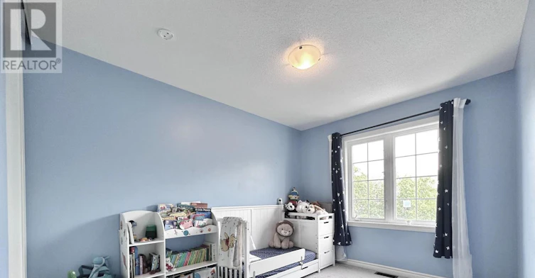 421 Foxhall Way, Ottawa, ON, K2M 2H1 - 23