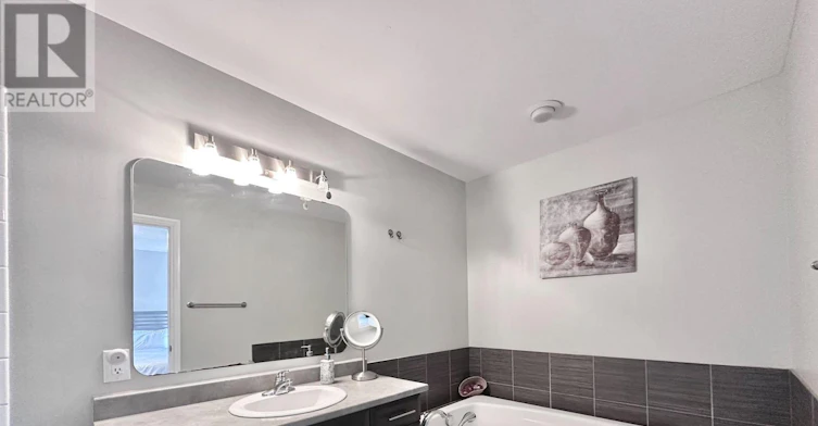 421 Foxhall Way, Ottawa, ON, K2M 2H1 - 18