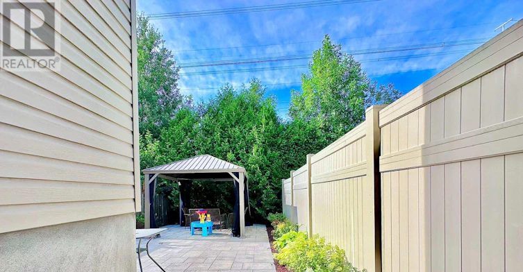421 Foxhall Way, Ottawa, ON, K2M 2H1 - 29