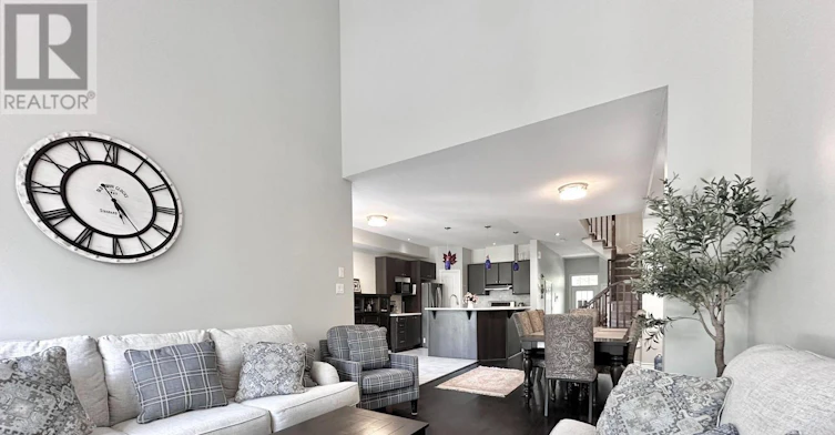 421 Foxhall Way, Ottawa, ON, K2M 2H1 - 11