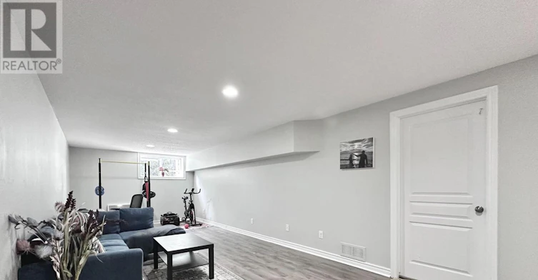 421 Foxhall Way, Ottawa, ON, K2M 2H1 - 27