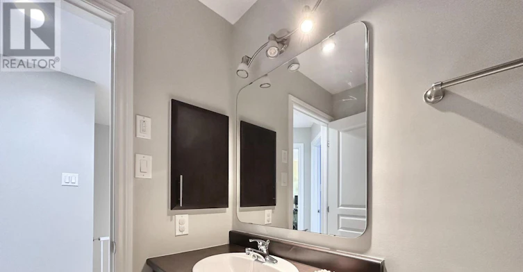 421 Foxhall Way, Ottawa, ON, K2M 2H1 - 21