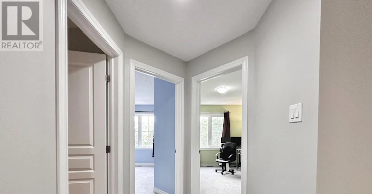 421 Foxhall Way, Ottawa, ON, K2M 2H1 - 19