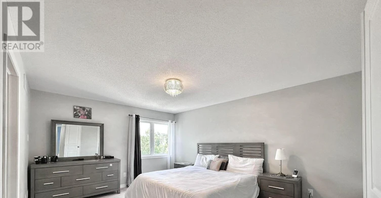 421 Foxhall Way, Ottawa, ON, K2M 2H1 - 16