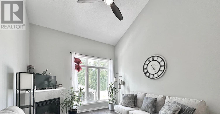 421 Foxhall Way, Ottawa, ON, K2M 2H1 - 10