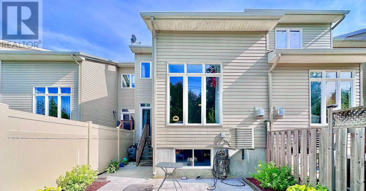 421 Foxhall Way, Ottawa, ON, K2M 2H1 - 31