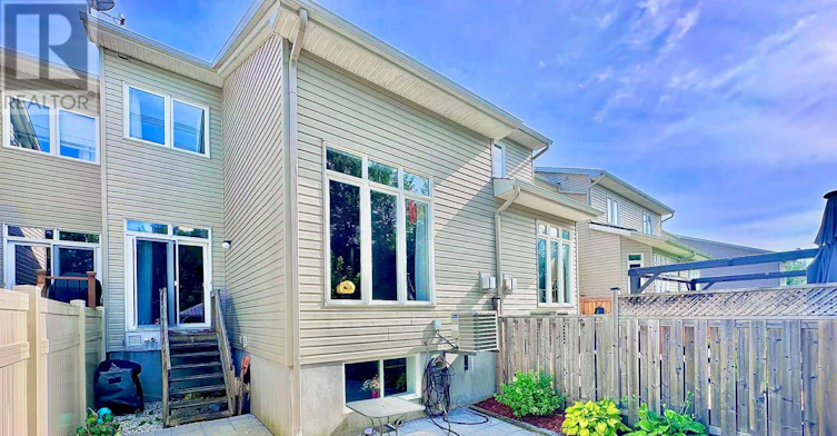 421 Foxhall Way, Ottawa, ON, K2M 2H1 - 32