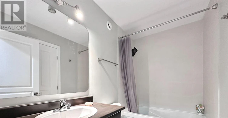 421 Foxhall Way, Ottawa, ON, K2M 2H1 - 28