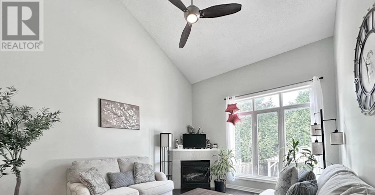 421 Foxhall Way, Ottawa, ON, K2M 2H1 - 12