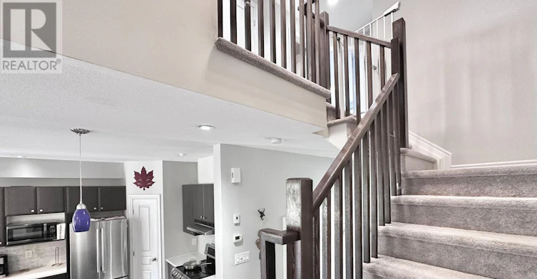 421 Foxhall Way, Ottawa, ON, K2M 2H1 - 14