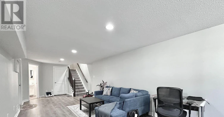 421 Foxhall Way, Ottawa, ON, K2M 2H1 - 25