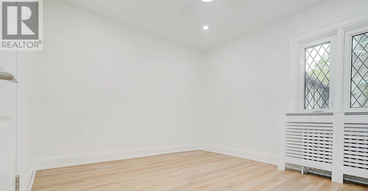 12-2520 Bloor Street W, Toronto, ON, M6S 1R8 - 26