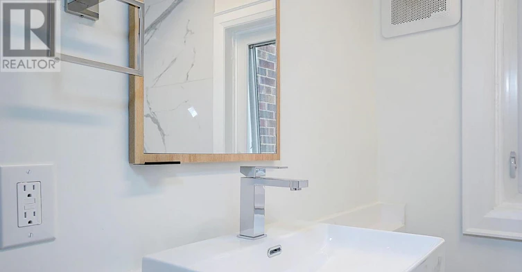 12-2520 Bloor Street W, Toronto, ON, M6S 1R8 - 37