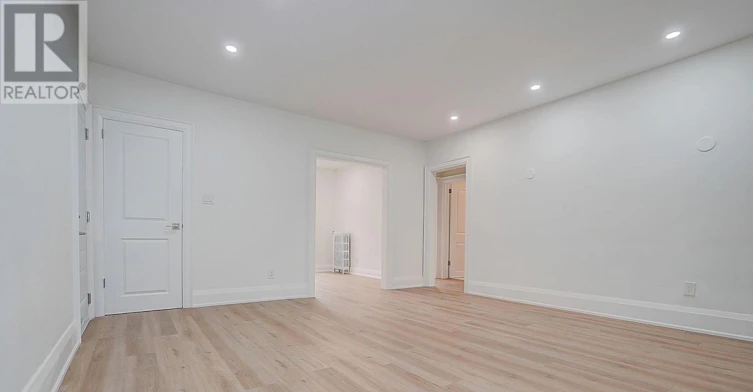 12-2520 Bloor Street W, Toronto, ON, M6S 1R8 - 9