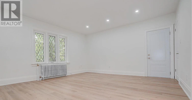 12-2520 Bloor Street W, Toronto, ON, M6S 1R8 - 11