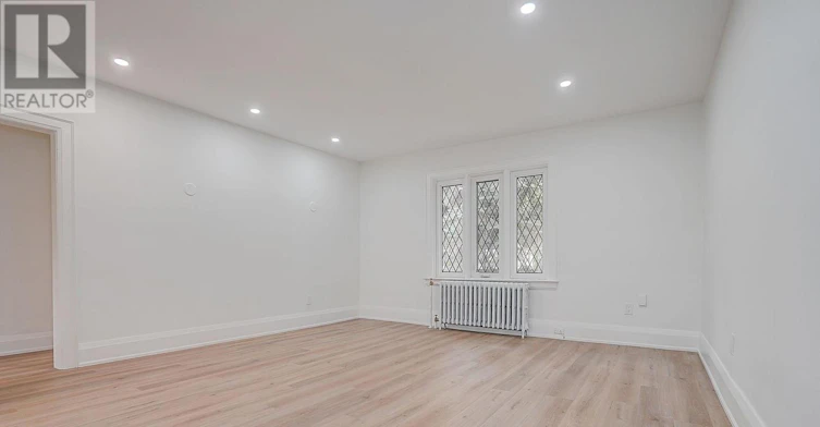 12-2520 Bloor Street W, Toronto, ON, M6S 1R8 - 7