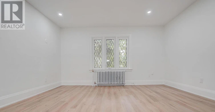 12-2520 Bloor Street W, Toronto, ON, M6S 1R8 - 13