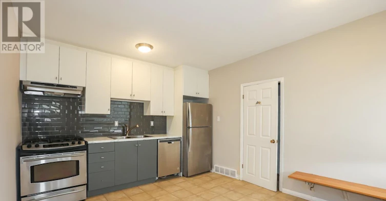 B-405 Bartlett Avenue, Grimsby, ON, L3M 2N5 - 5