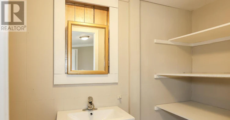 B-405 Bartlett Avenue, Grimsby, ON, L3M 2N5 - 20