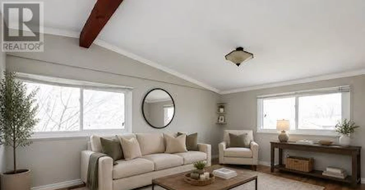 B-405 Bartlett Avenue, Grimsby, ON, L3M 2N5 - 18