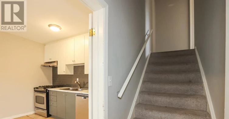 B-405 Bartlett Avenue, Grimsby, ON, L3M 2N5 - 7