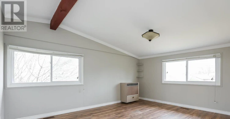 B-405 Bartlett Avenue, Grimsby, ON, L3M 2N5 - 17