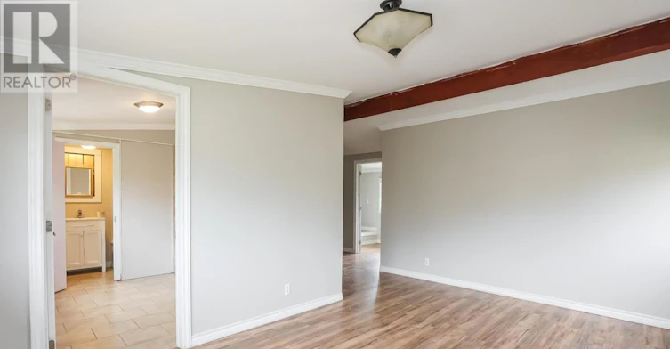 B-405 Bartlett Avenue, Grimsby, ON, L3M 2N5 - 15