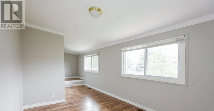 B-405 Bartlett Avenue, Grimsby, ON, L3M 2N5 - 11