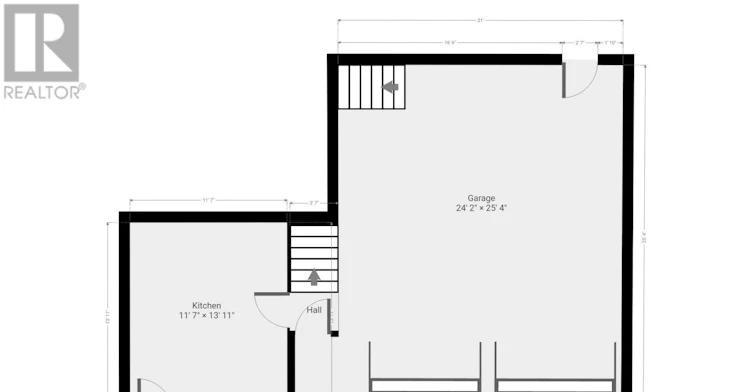B-405 Bartlett Avenue, Grimsby, ON, L3M 2N5 - 4